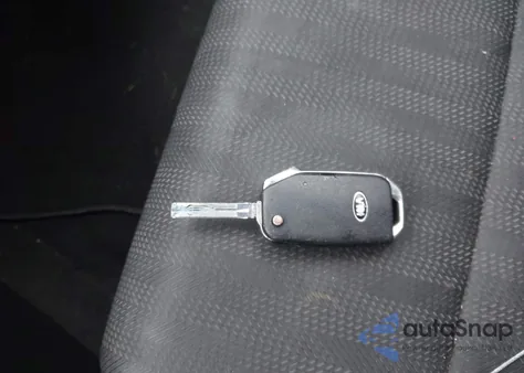 2022 Kia Sportage Lx from USA, damaged, VIN KNDPMCAC7N7008656